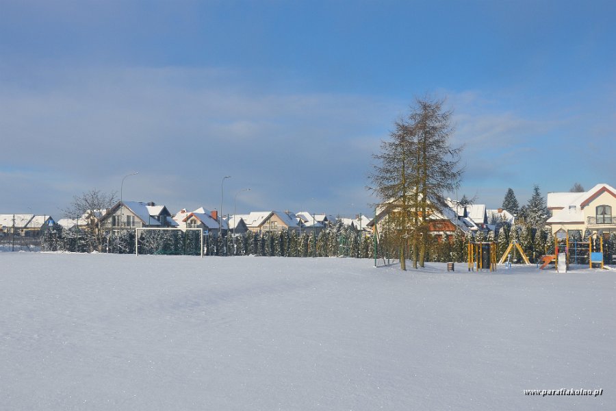 26 Pusto i czysto.jpg